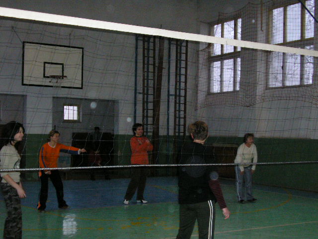 PC300015.JPG