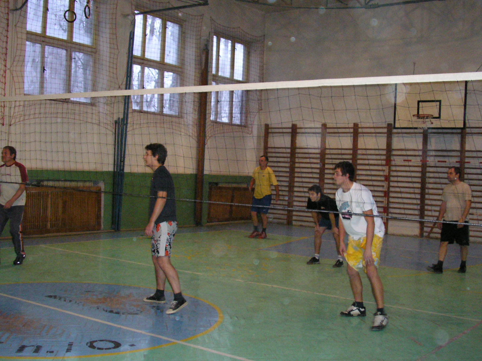 PC300017.JPG