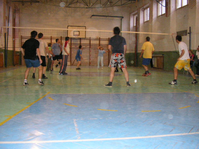 PC300021.JPG