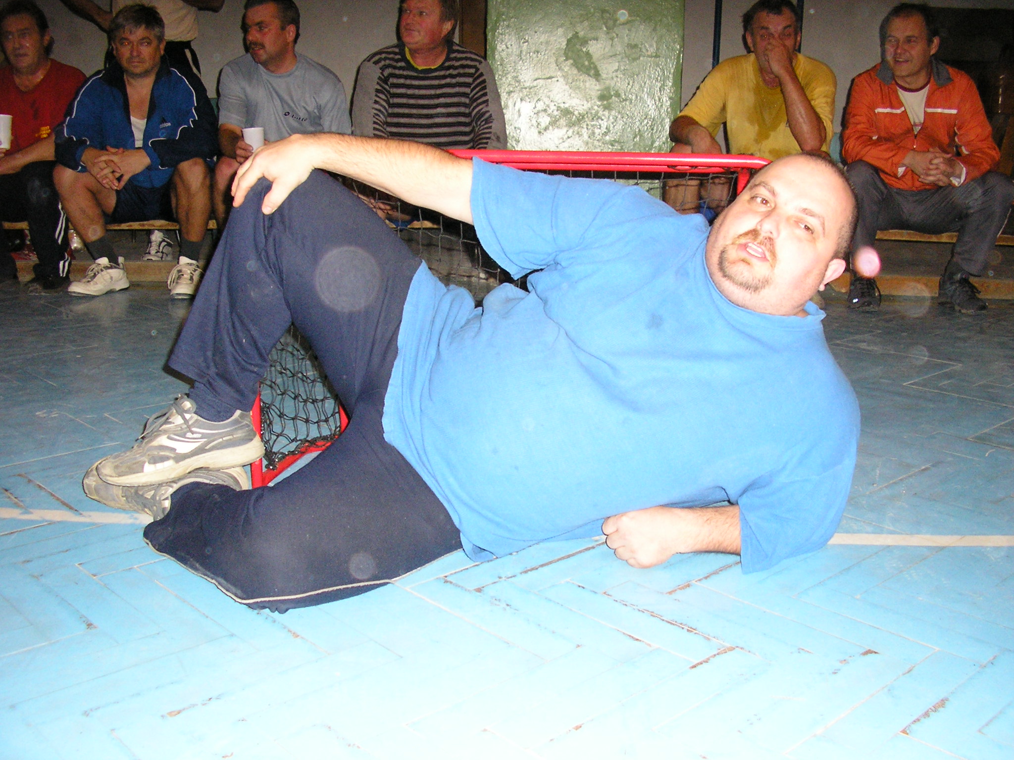 PC300025.JPG