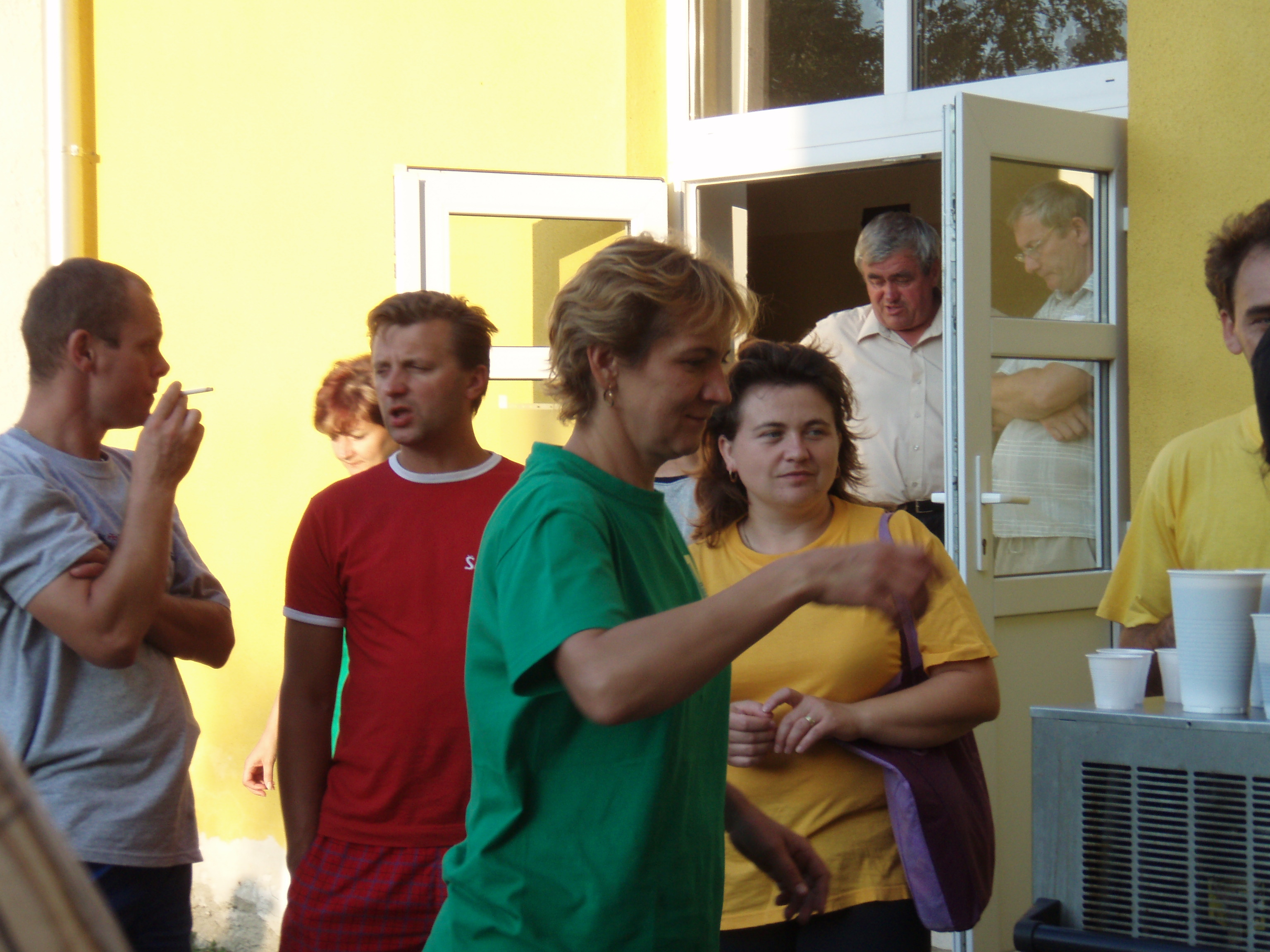 Kópia – P8310057.JPG